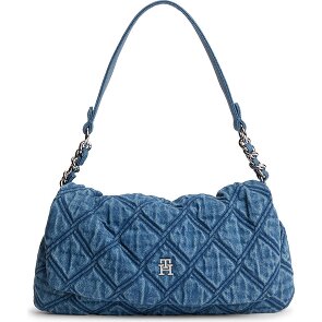 Tommy Hilfiger TH Feminine Shoulder Bag 32 cm