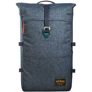 Tatonka Traveller Pack 25 backpack 50 cm laptop compartment