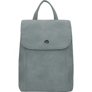 Greenburry Mad'l Dasch City Backpack 29 cm