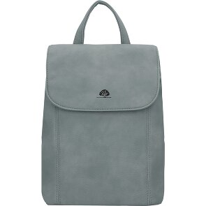 Greenburry Mad'l Dasch City Backpack 29 cm Greenburry Mad'l Dasch City Backpack 29 cm