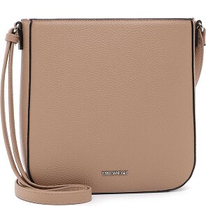 Emily & Noah E&N Ella Shoulder Bag 23 cm