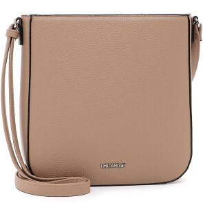 Emily & Noah E&N Ella shoulder bag