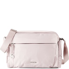 Samsonite Move 5.0 Shoulder bag S 26 cm
