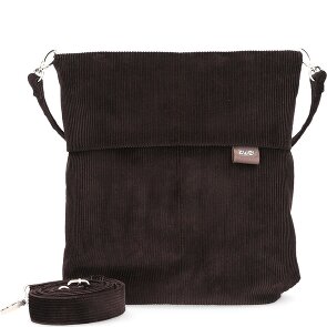 Zwei Mademoiselle.M Shoulder Bag 31 cm