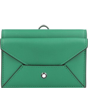 Montblanc Meisterstück Selection Credit card case Leather 10.5 cm