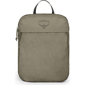 Osprey Daylite Packing bag 18 cm