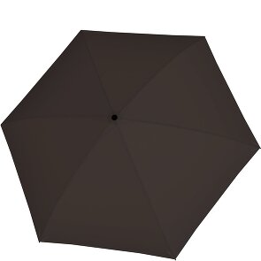 Doppler Zero Pocket umbrella 26 cm Doppler Zero Pocket umbrella 26 cm