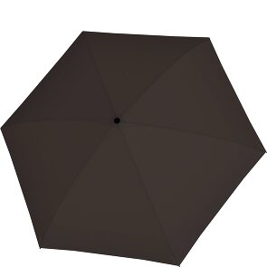 Doppler Zero Pocket umbrella 26 cm
