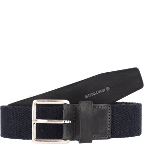 Strellson Belt