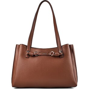 Guess Camelia Shoulder Bag 37 cm