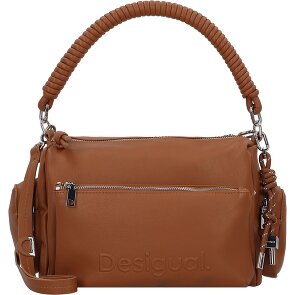 Desigual Half Shoulder Bag 26.5 cm