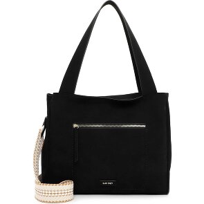 Suri Frey SFY Christy SC Shoulder Bag 35 cm