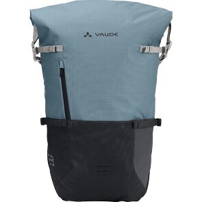 Vaude CityGo II 23 Daypack 53 cm Laptop compartment