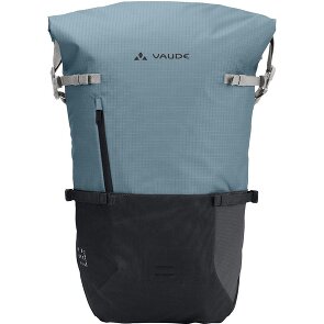 Vaude CityGo II 23 Daypack 53 cm Laptop compartment