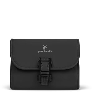 Pactastic Urban Collection Toilet bag 24 cm Pactastic Urban Collection Toilet bag 24 cm