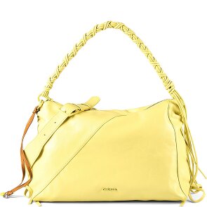 Desigual Rodio Shoulder Bag 40 cm