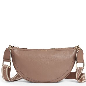 Ted Baker Lorreen Shoulder bag Genuine Leather 29 cm