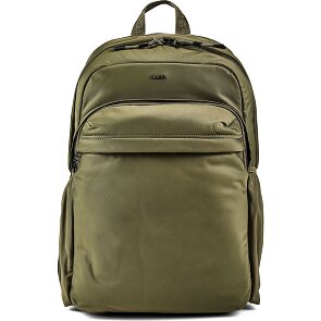Hugo Ayden Daypack 43 cm Laptop compartment