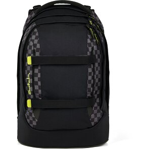 Satch Pack School backpack 45 cm