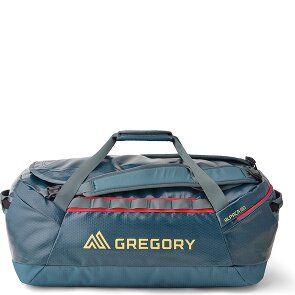 Gregory Alpaca 60 Travel bag 70 cm