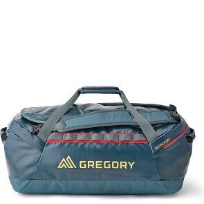 Gregory Alpaca 60 Travel bag 70 cm