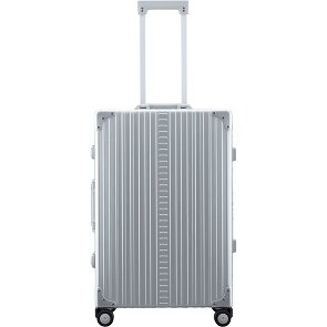 Aleon Traveler 4 Roll Trolley 67 cm