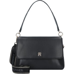 Tommy Hilfiger TH Joy Shoulder Bag 27 cm