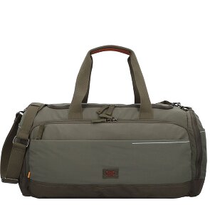 camel active City Weekender travel bag 52 cm camel active City Weekender travel bag 52 cm