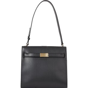 Tommy Hilfiger TH Heritage Shoulder Bag 26 cm