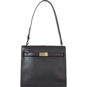 Tommy Hilfiger TH Heritage Shoulder Bag 26 cm