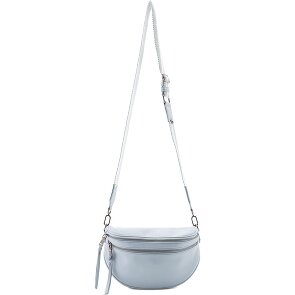 FredsBruder Bestie Fanny pack Leather 35 cm FredsBruder Bestie Fanny pack Leather 35 cm