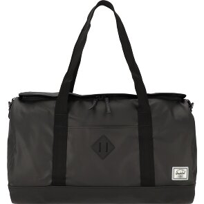 Herschel Heritage Weekender travel bag 52 cm