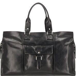 Picard Buddy Weekender travel bag Leather 54 cm Picard Buddy Weekender travel bag Leather 54 cm