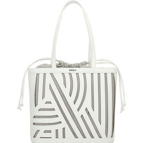 DKNY Hildi Bucket bag 18.5 cm