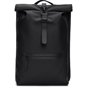 Rains Backpack 48 cm Rains Backpack 48 cm