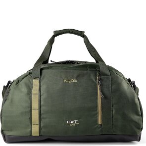 Haglöfs Tight 50L Weekender travel bag 52 cm