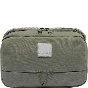 Vaude Coreway Fanny pack 24 cm