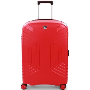 Roncato Ypsilon 4.0 4 wheels Trolley L 69 cm