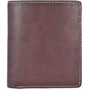 Picard Toscana wallet II leather 11 cm