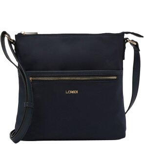 L.Credi Alena Shoulder bag 26 cm
