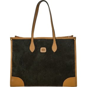 Bric's Life Shopper Bag 40.5 cm Laptop compartment