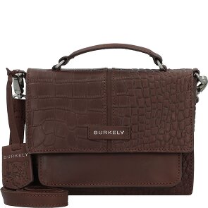 Burkely Cool Colbie Handbag Leather 20 cm