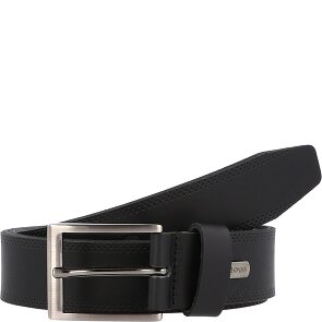 Lloyd Men's Belts Belt leather