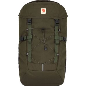 Fjällräven Skule Top 26 Hiking backpack 50 cm