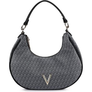 Valentino Queen Re Shoulder bag 20 cm