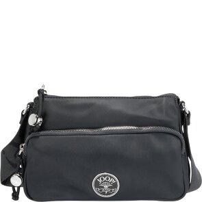 Joop! Jeans Lietissimo 1.0 Jasmina Shoulder bag 24 cm