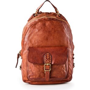 Campomaggi Rossana Daypack Leather 35 cm