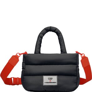 LES VISIONNAIRES Unio Cortina S Cortina S Handbag S 29 cm