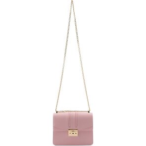 Seidenfelt Roros shoulder bag 21 cm