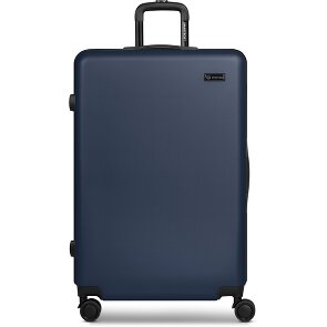 Smartbox Edition 05 4 wheels Trolley 76 cm